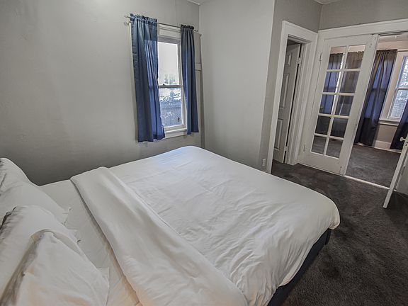 4th image of 1137 Colorado Blvd #B