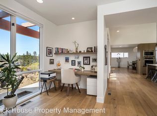 19313 Outrider Loop, Bend, OR 97702