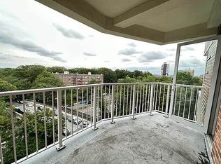 4499 Henry Hudson Pkwy W #4D, Bronx, NY 10471