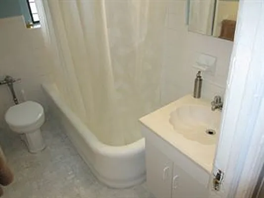 Sold by Douglas Elliman | media 24