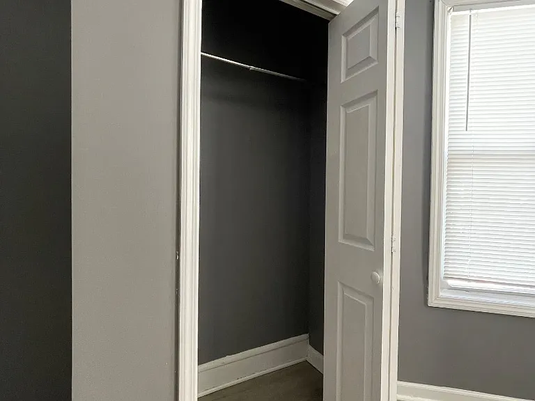 Unit Photo
