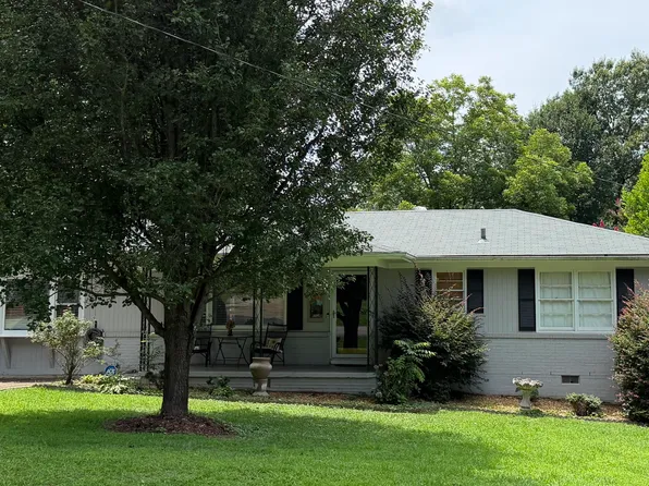 66 Virginia St, Oneonta, AL 35121