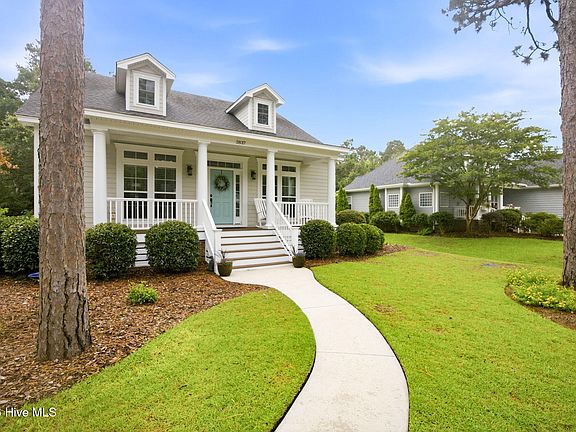 3rd image of 3837 Timber Stream Drive