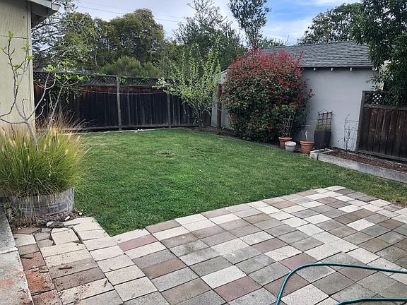 4th image of 3619 Park Blvd