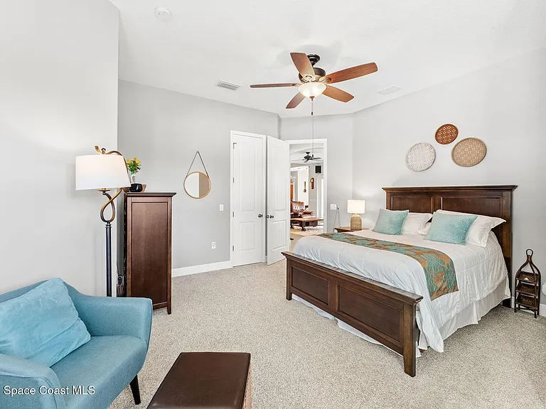 4022 Tradewinds Trl — Photo 43