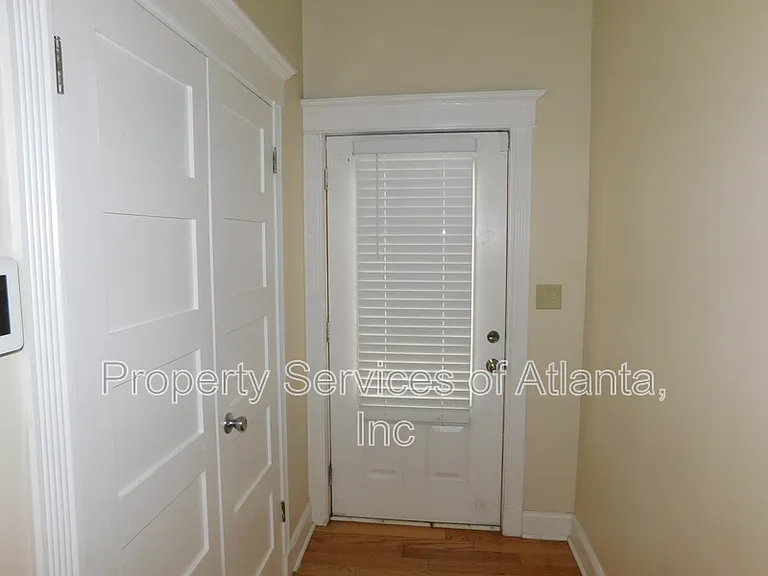 675 Grady Pl SW — Photo 18