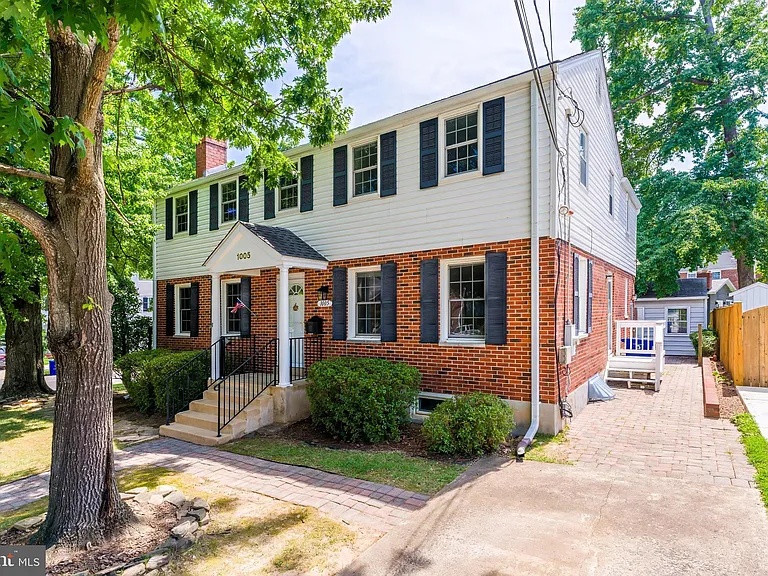 1005 N Lebanon St — Photo 47