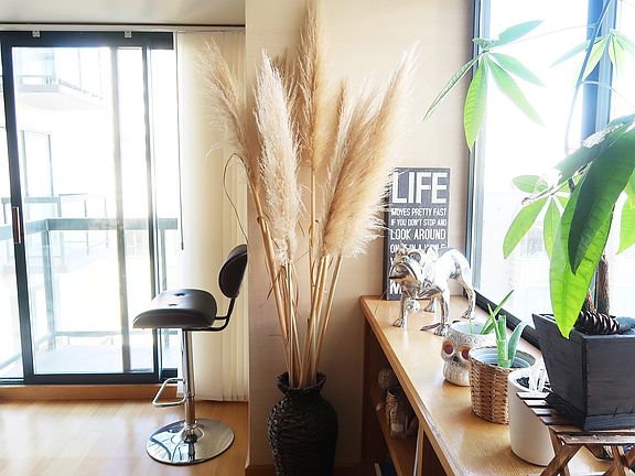 2nd image of 1 Daniel Burnham Ct APT 502
