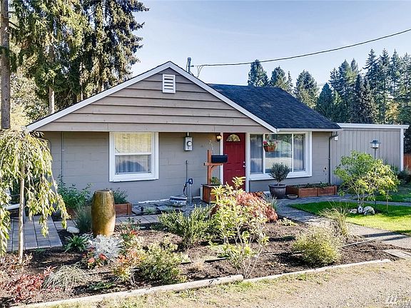 2nd image of 23405 52nd Ave W