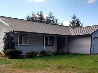 3945 88th Ave SW, Olympia, WA 98512