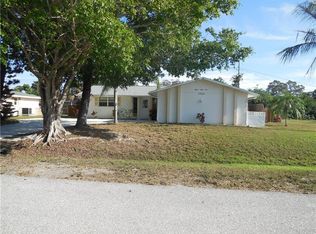 1545 Piedmont Rd, Venice, FL 34293