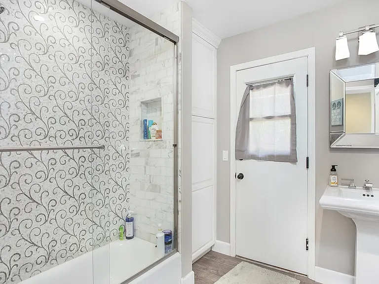 2905 Via San Gorgonio — Photo 14