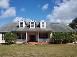 5075 Disston Dr, Saint Cloud, FL 34771