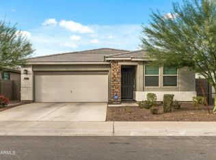 12374 W Locust Ln, Avondale, AZ 85323