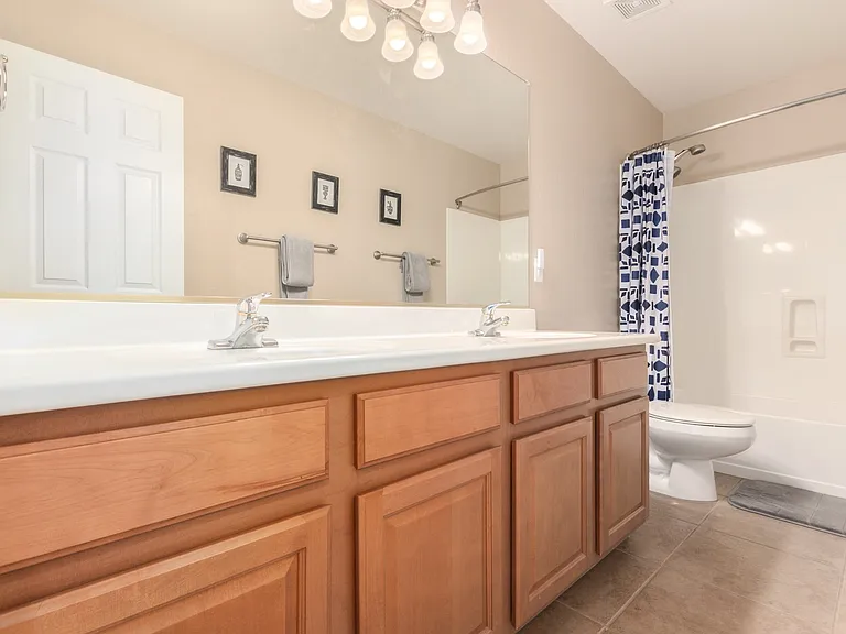 33836 N Pate Pl #33836 — Photo 10
