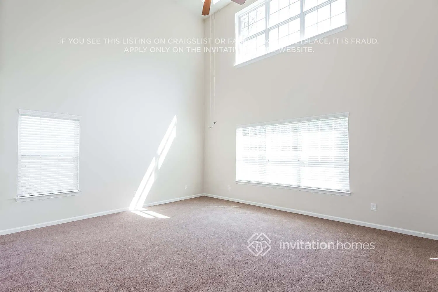 1175 Thanet St SW Concord, NC 28025 — Photo 4