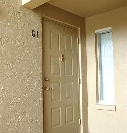 2nd image of 724 Sunny Pine Way APT G1