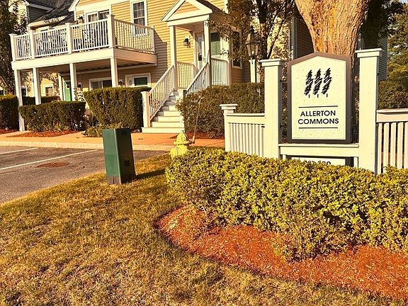 4th image of 290 Allerton Commons Ln #290