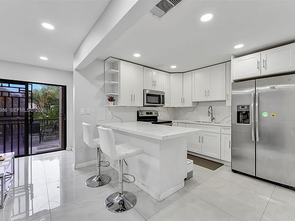 3rd image of 12233 SW 24th Ter #35