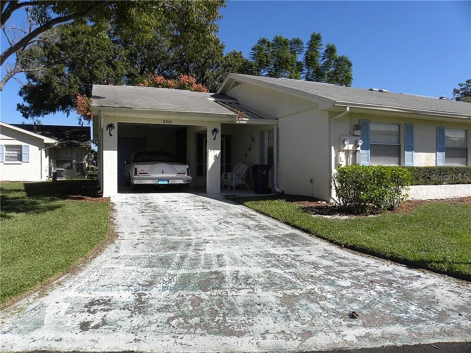 1st image of 2316 Grenoble Pl #182