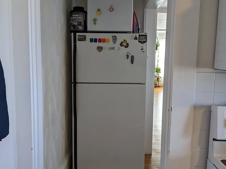 22 High St #2 — Photo 16