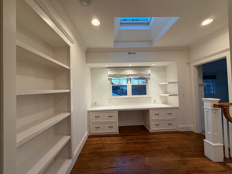 383 Hedge Rd — Photo 37
