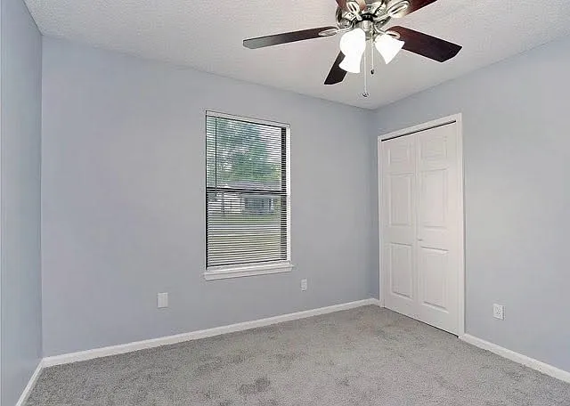 7427 Sweet Rose Ln — Photo 8