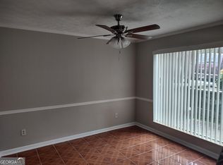 6434 Woodstone Way, Morrow, GA