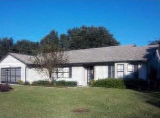 6216 Wade St, Leesburg, FL 34748