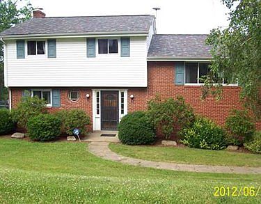 1st image of 103 Franklin Dr