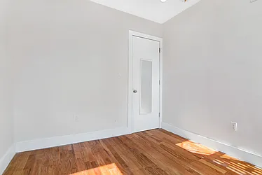 Rented by EXP Realty NYC