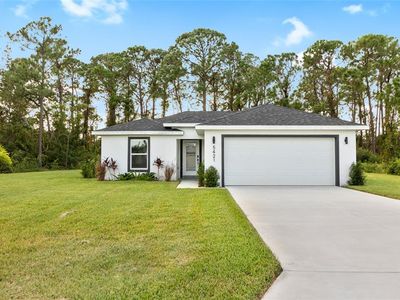 5421 Ponce De Leon Blvd, Sebring, FL, 33872