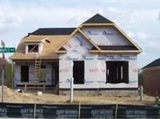 5009 Maples Ferry Way, Evans, GA 30809