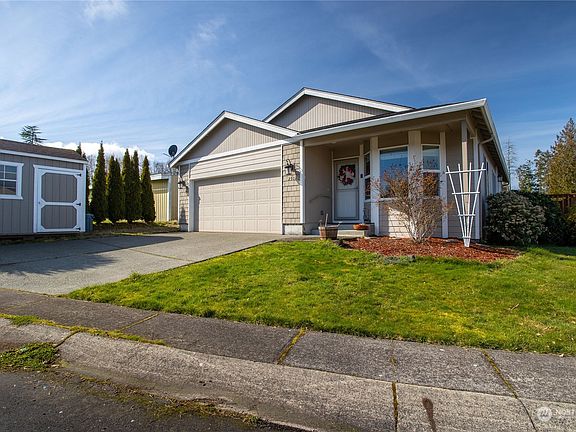 2nd image of 250 Glengate Street
