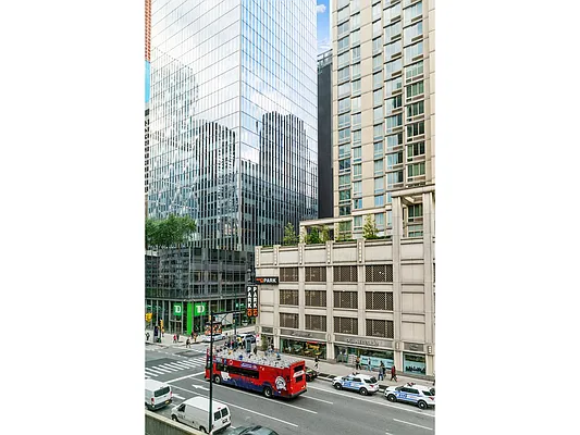 Rented by Douglas Elliman | media 12