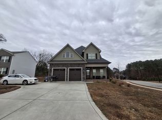 12 Ashlar Ct, Rocky Mount, NC 27804