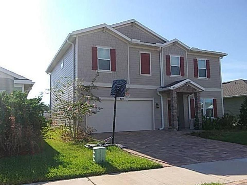 1st image of 9887 Melrose Creek Dr