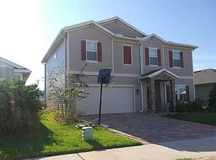 9887 Melrose Creek Dr, Jacksonville, FL 32222