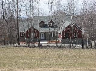 14 Broadview Ln, Milan, NY 12571