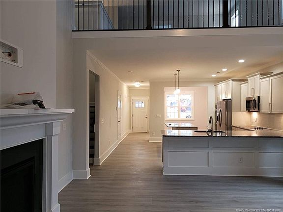 5th image of 1525 Creekwood Lot 25