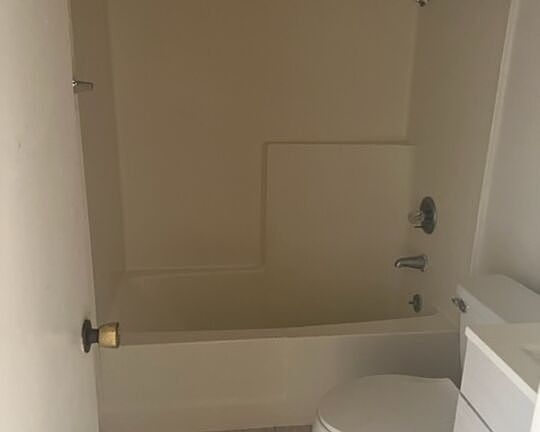5th image of 455-8 W Orange Ave #A