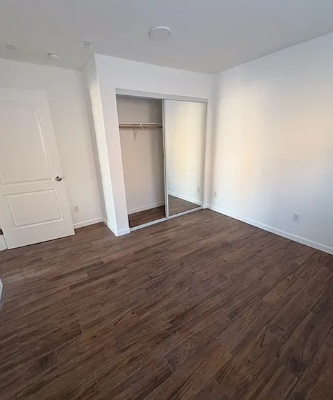 709-711 YALE ST/700 N. HILL PL LOS ANGELES, CA 90012 — Photo 29