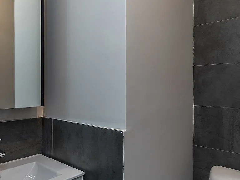 107 Skillman Ave #1A — Photo 10