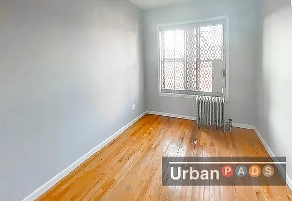Rented by Urban Pads | media 14