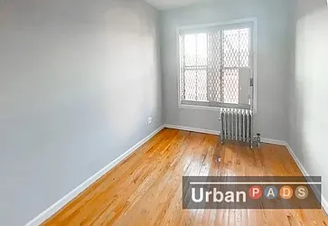Rented by Urban Pads
