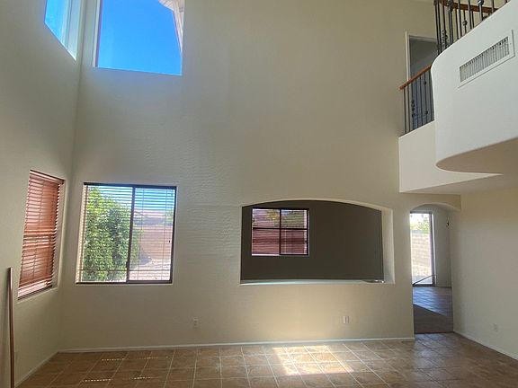 5th image of 3303 W Goldmine Mountain Cv