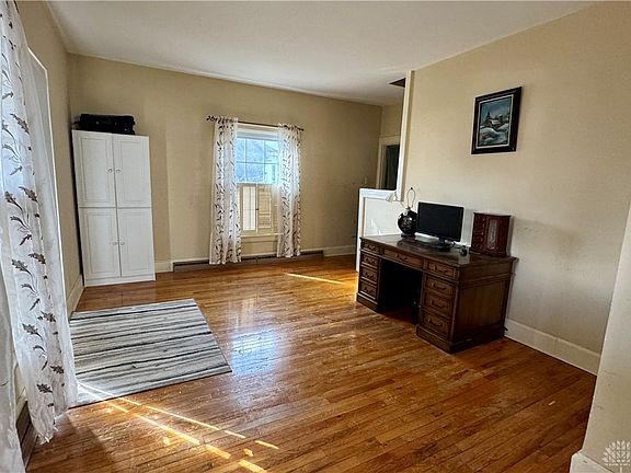5th image of 426 Garfield Ave