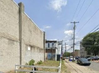 2081 E Orleans St, Philadelphia, PA 19134