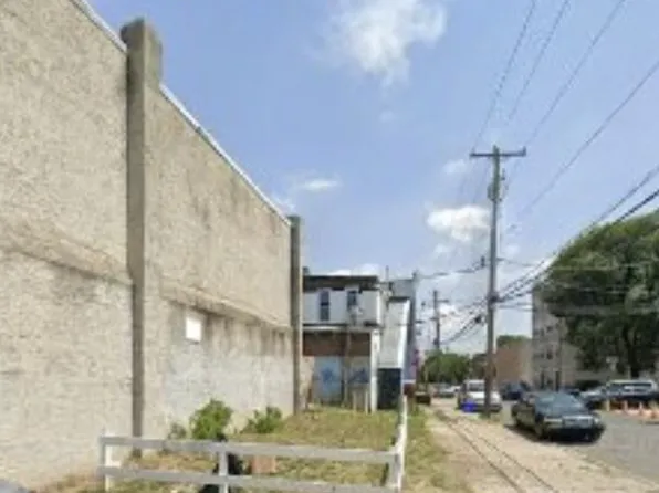 2081 E Orleans St, Philadelphia, PA 19134