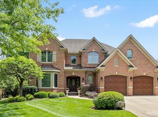 227 Bryant Ave, Glen Ellyn, IL
